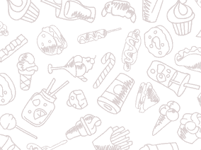 Lucky Special Fried Rice